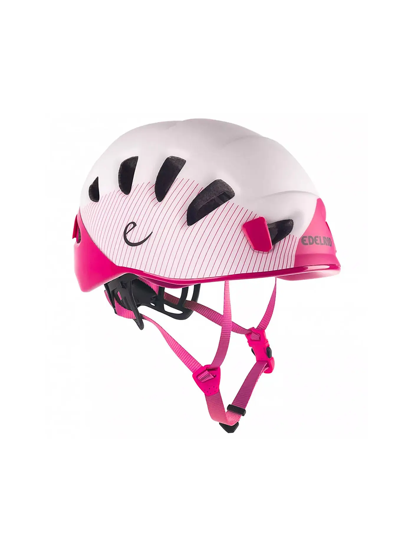 EDELRID | Kletterhelm Shield II | 